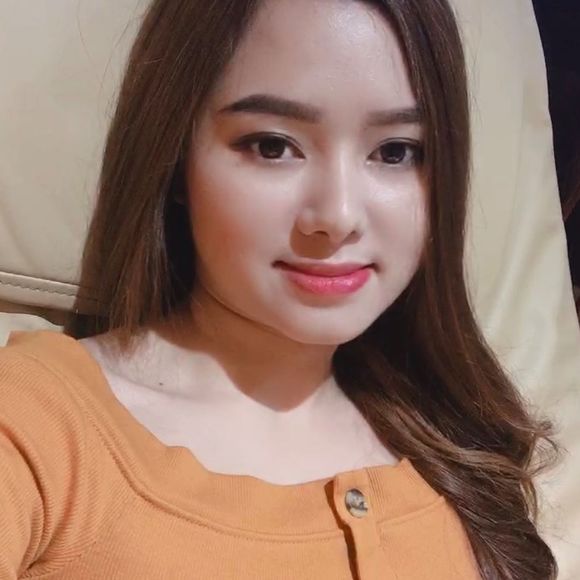 yensandy1711